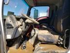 2024 Isuzu Npr Hd  for Sale in Spartanburg, SC - Water/Flood