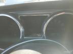 2006 Ford Mustang  zu verkaufen in Haslet, TX - Minor Dent/Scratches