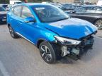 2023 MG ZS SE EV for sale at Copart SANDWICH