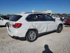 2014 Bmw X5 Xdrive35I იყიდება Kansas City-ში, KS - Side