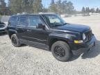 2014 Jeep Patriot Sport zu verkaufen in Graham, WA - Mechanical