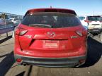 2016 Mazda Cx-5 Gt на продаже в Denver, CO - Front End