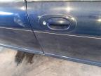 1998 JAGUAR XJ8 AUTO for sale at Copart SANDTOFT