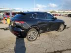 2021 Maserati Levante S na sprzedaż w Las Vegas, NV - Front End