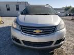 2016 Chevrolet Traverse Lt للبيع في Prairie Grove، AR - Rear End