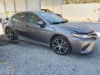 2019 Toyota Camry L de vânzare în Augusta, GA - All Over