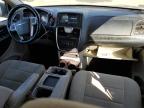 2011 Chrysler Town & Country Touring for Sale in Greenwood, NE - Front End