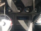 2016 Ford F550 Super Duty for Sale in Seaford, DE - Burn - Interior
