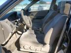 2002 Mazda Protege Dx на продаже в Newton, AL - All Over