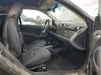 2009 Smart Fortwo Pure for Sale in Wichita, KS - Front End