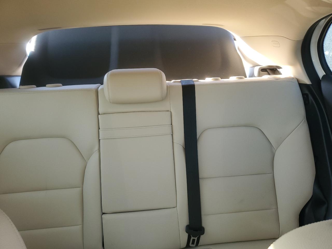 2020 Mercedes-Benz GLA-klasse - Image 10