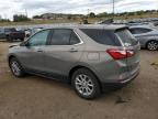 Colorado Springs, CO에서 판매 중인 2018 Chevrolet Equinox Lt - Front End