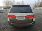 2009 Honda Odyssey Touring للبيع في Arlington، WA - Rear End