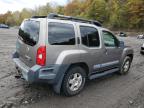 2005 Nissan Xterra Off Road zu verkaufen in Marlboro, NY - Minor Dent/Scratches