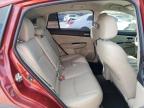 2015 Subaru Xv Crosstrek 2.0 Limited na sprzedaż w Opa Locka, FL - Front End