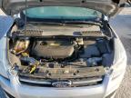 2013 Ford Escape Sel for Sale in Kansas City, KS - Rear End