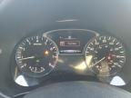2017 Nissan Altima 2.5   იყიდება Windsor-ში, NJ - Front End