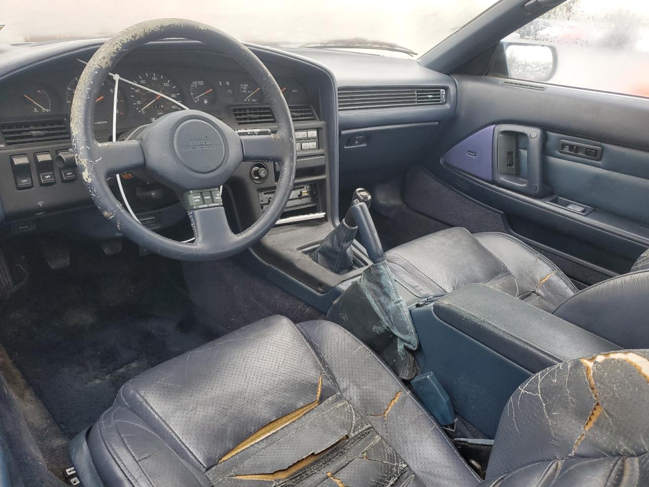 JT2MA70L2G0017077 1986 Toyota Supra