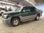 Wheeling, IL에서 판매 중인 2002 Chevrolet Avalanche K1500 - Normal Wear