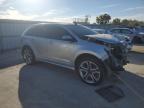 2011 Ford Edge Sport продається в Kansas City, KS - Front End