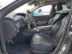2019 Mercedes-Benz S 63 Amg 4Matic de vânzare în Grand Prairie, TX - Front End