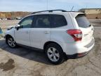 2014 Subaru Forester 2.5I Touring for Sale in Marlboro, NY - Front End