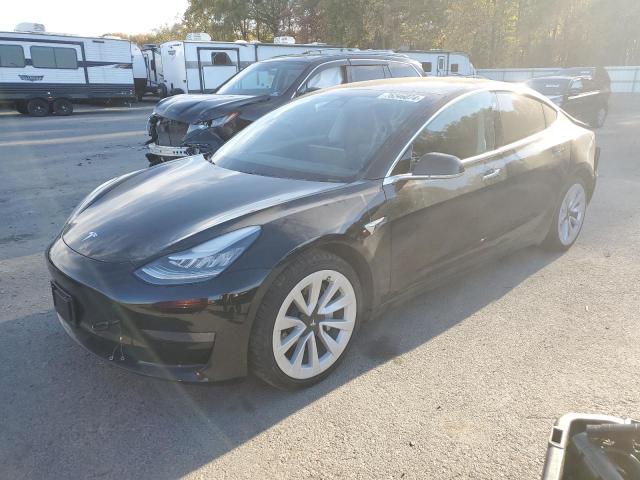 5YJ3E1EA1LF792218 Tesla Model 3 