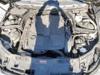 Fairburn, GA에서 판매 중인 2014 Mercedes-Benz C 300 4Matic - Water/Flood
