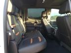 2021 Gmc Sierra K1500 At4 იყიდება Ellenwood-ში, GA - Vandalism