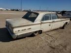 1962 Ford Uk за продажба в Amarillo, TX - Normal Wear