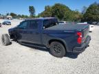 2023 Chevrolet Silverado K1500 Zr2 de vânzare în Madisonville, TN - Front End