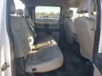 2022 Ford F250 Super Duty for Sale in Cahokia Heights, IL - Rear End