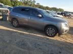 2016 Nissan Pathfinder S იყიდება Theodore-ში, AL - Side
