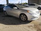 2013 Hyundai Sonata Se იყიდება Fort Wayne-ში, IN - Rear End