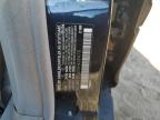 2005 Mercedes-Benz C 240 Sportwagon للبيع في Theodore، AL - Front End