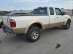 2001 Ford Ranger Super Cab en Venta en Lebanon, TN - All Over