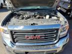 2015 Gmc Sierra K3500 за продажба в Moraine, OH - Rear End