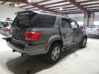 Chambersburg, PA에서 판매 중인 2007 Toyota Sequoia Limited - All Over