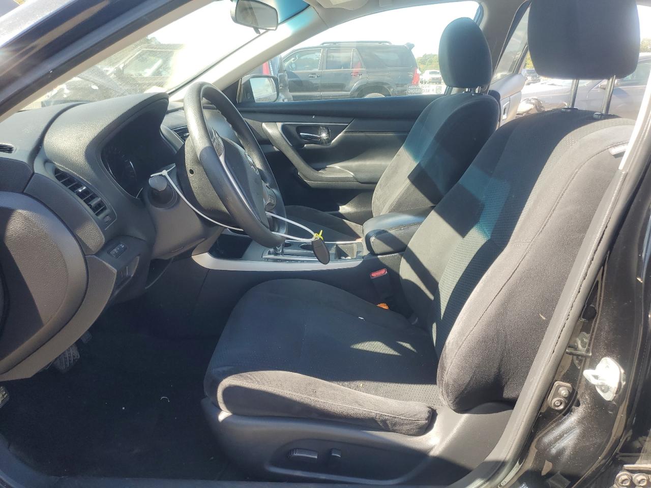 1N4AL3AP9FC469478 2015 Nissan Altima 2.5