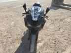 2024 KAWASAKI ZX636 K for sale at Copart TX - ANDREWS