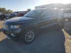 2015 Jeep Grand Cherokee Limited for Sale in Mcfarland, WI - Rear End