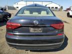 2017 Volkswagen Passat R-Line de vânzare în Windsor, NJ - Top/Roof