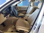 Angola, NY에서 판매 중인 2011 Bmw 328 I Sulev - Front End