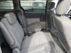 2008 Chrysler Town & Country Touring for Sale in Fort Wayne, IN - Front End