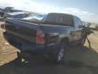 2012 Toyota Tacoma Access Cab en Venta en Brighton, CO - Front End