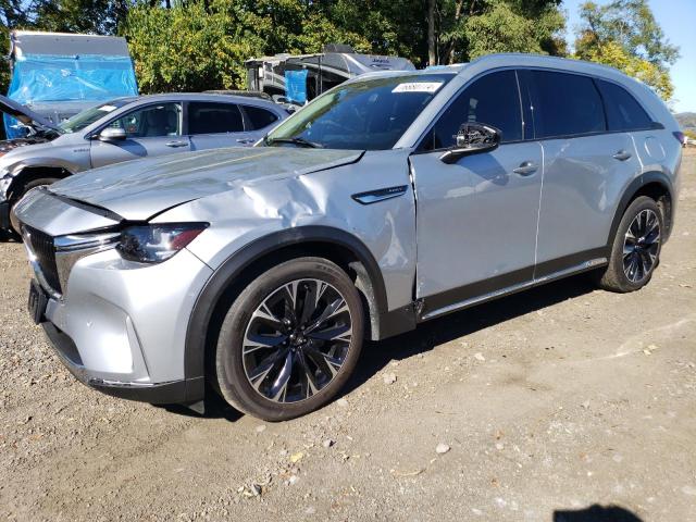 JM3KKDHA4R1104870 Mazda Cx-90 Prem 