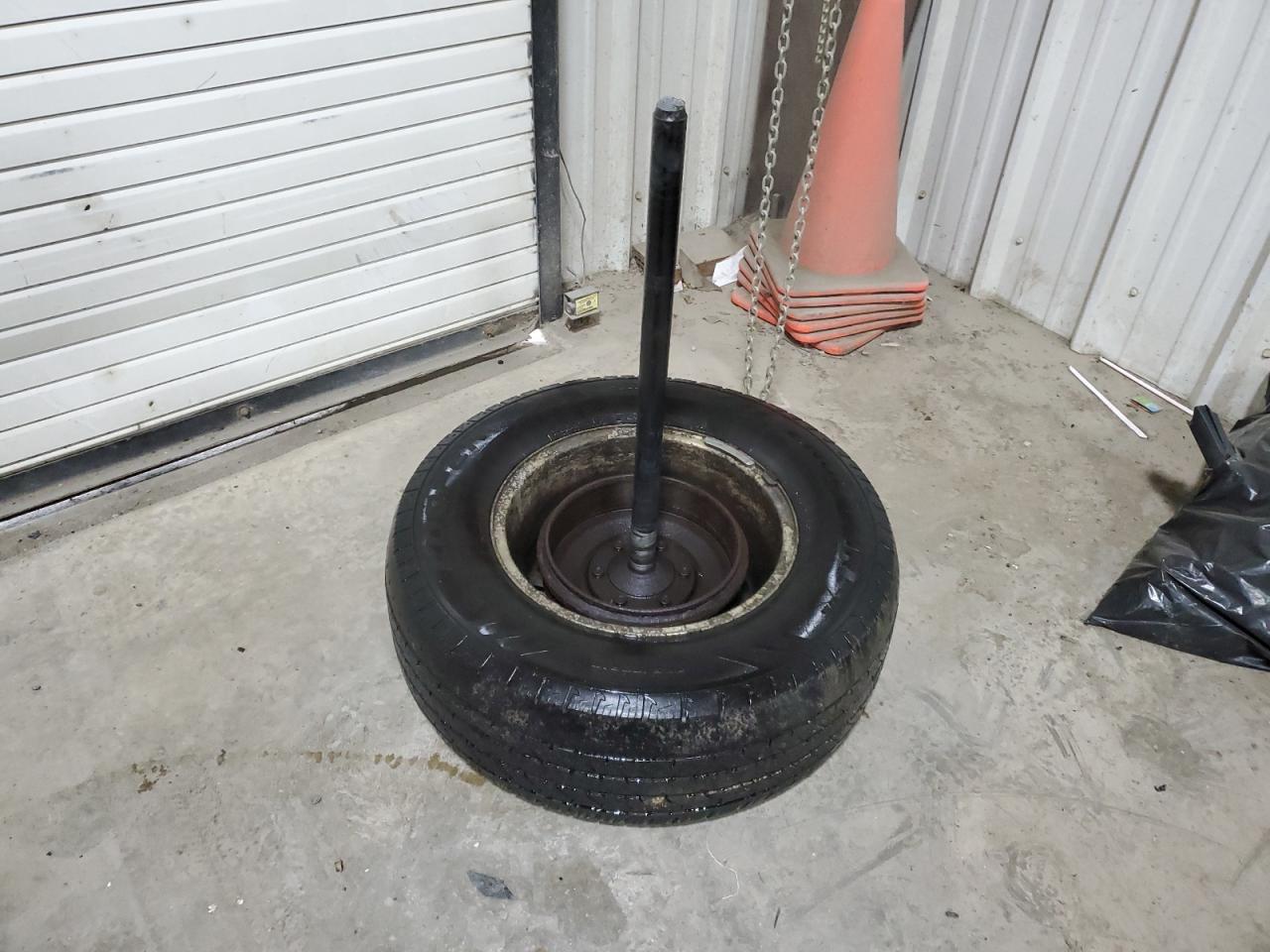 2013 Chevrolet Silverado K1500 Lt VIN: 3GCPKSE75DG194746 Lot: 75673574