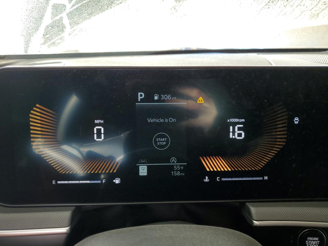 2025 Kia K5 Lxs VIN: KNAG24J70S5294336 Lot: 75797494