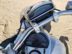 2009 SUZUKI VZR1800  for sale at Copart NE - LINCOLN