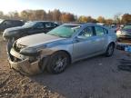 2010 Acura Tl  en Venta en Chalfont, PA - Front End